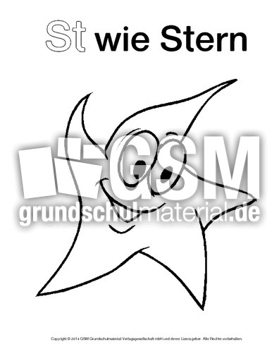 St-wie-Stern-2.pdf
